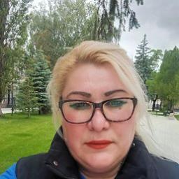  Анна