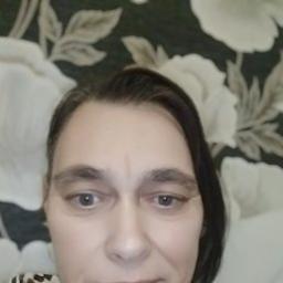  Татьяна