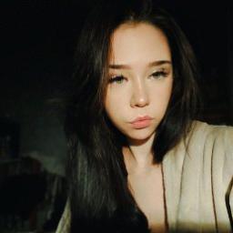  Диана