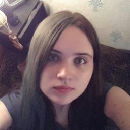  Ксюша