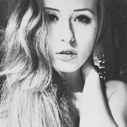  Лена