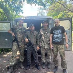 Александр