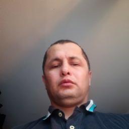  Давид