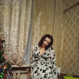  Лиля