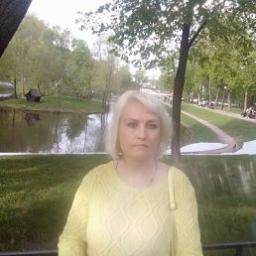  мадам Ру