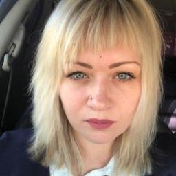  Александра