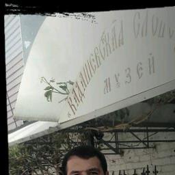  Абдулло