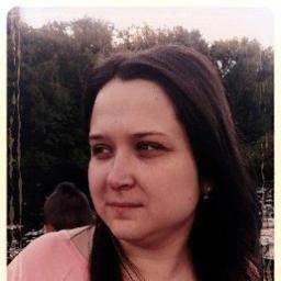  Татьяна