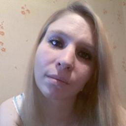  Лена