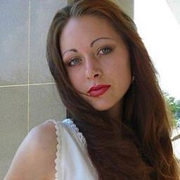  Анжелла