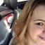  Катерина