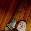  Диман