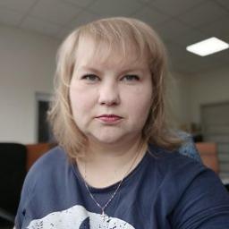  Александра