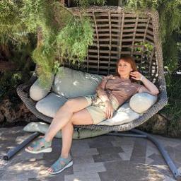  Надежда