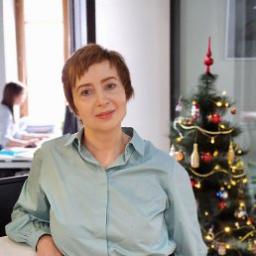 Наталья
