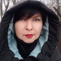  Алёна