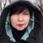  Алёна