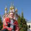  Евгений