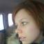  Валюша