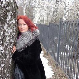  Светлана