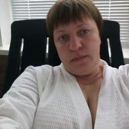  Оксана
