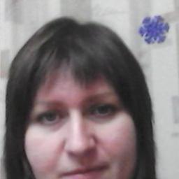  Оксана