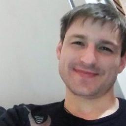  Алексей