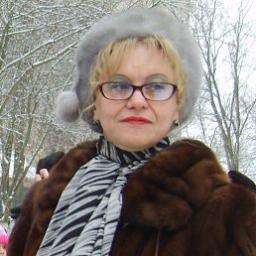  Анна