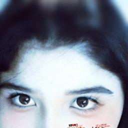  omina