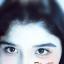  omina