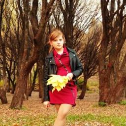  Екатерина