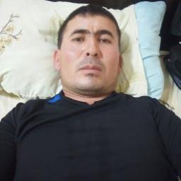  Прт
