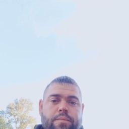  Владимир