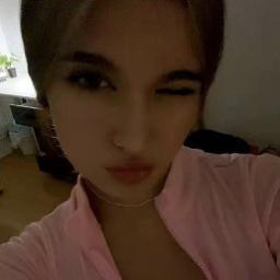  Алёна