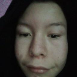  Altinbek Fegenbav