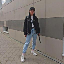  Ксения