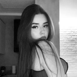  Дарья