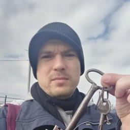  Мирко