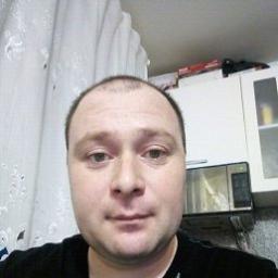  Ilnur