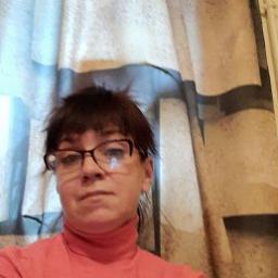  Катерина