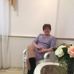  Ольга