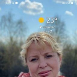  Лариса