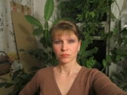  АЛЛА