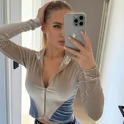  Карина Смирнова