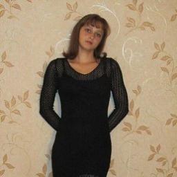  Анна
