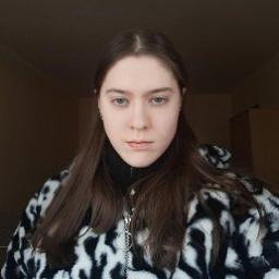 Ольга