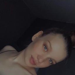  Арина
