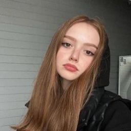  Виктория
