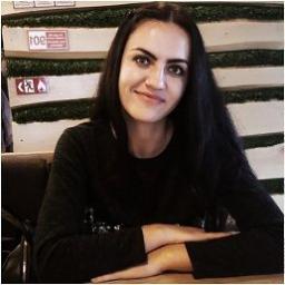  Инна