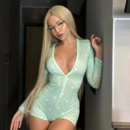  Кристина